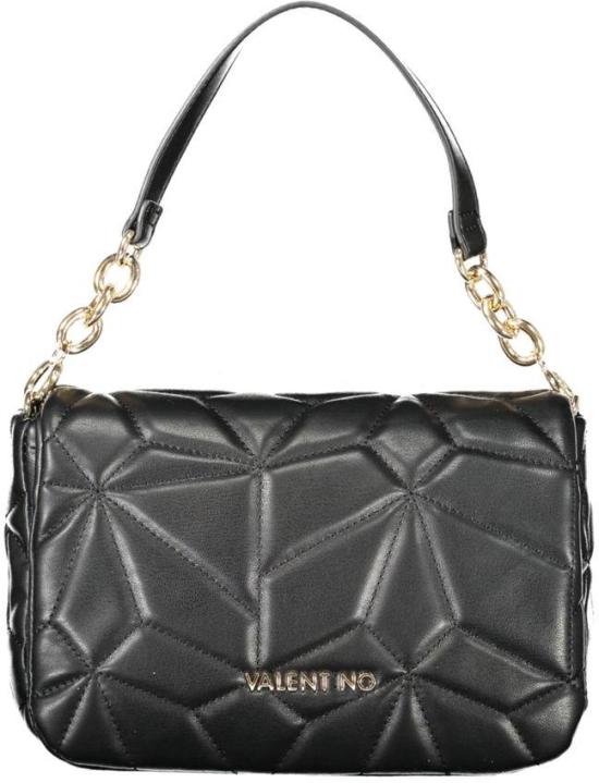 26FW Valentino by Mario Valentino 숄더백 10004994031902 BLACK