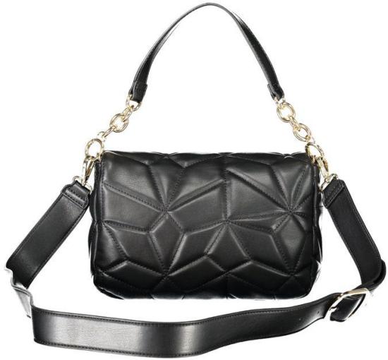 26FW Valentino by Mario Valentino 숄더백 10004994031902 BLACK - OTHER BRANDS