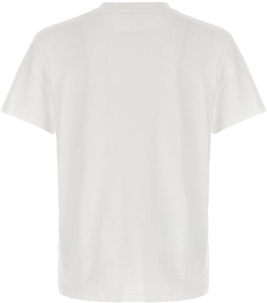 26FW 발렌티노 가라바니 탑 51924279886110 WHITE - VALENTINO GARAVANI