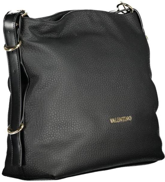 26FW 발렌티노 바이 마리오 발렌티노 클러치/파우치 10004982038814 BLACK - VALENTINO BY MARIO VALENTINO