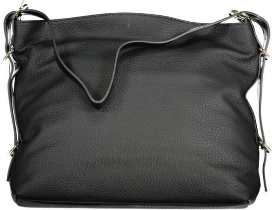 26FW 발렌티노 바이 마리오 발렌티노 클러치/파우치 10004982038814 BLACK - VALENTINO BY MARIO VALENTINO