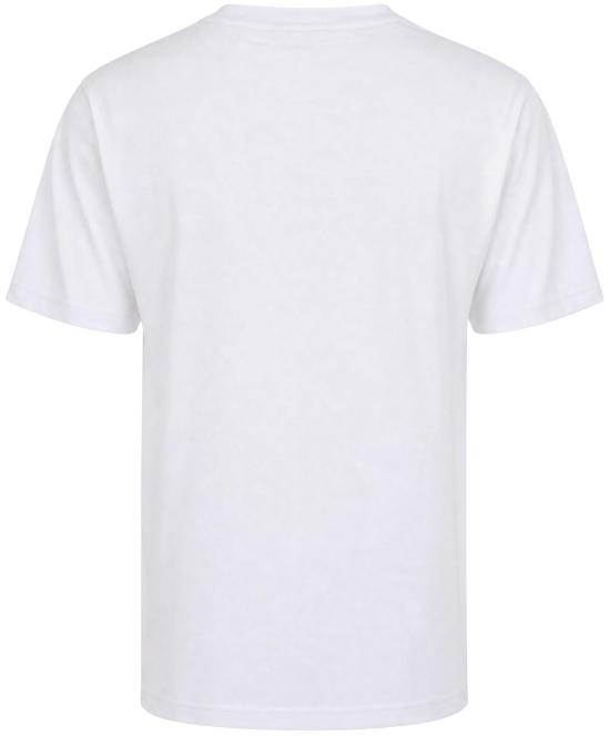 26FW 오프화이트 탑 15805136535838 WHITE - OFF WHITE