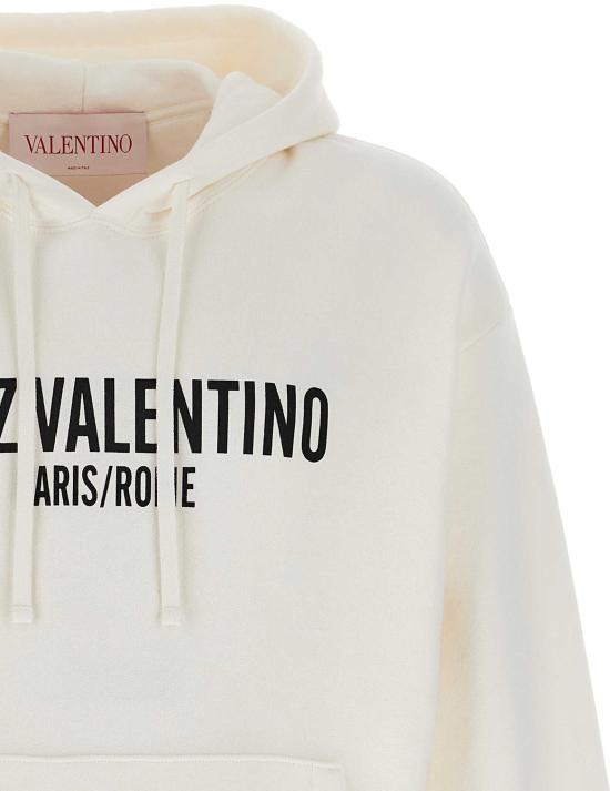  발렌티노 가라바니 니트웨어 10120752103710 BLACK - VALENTINO GARAVANI