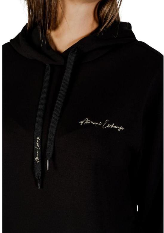 25FW 알마니 니트웨어 50094581842206 DIVERS - ARMANI