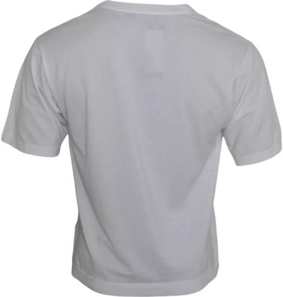 26FW 돌체앤가바나 탑 9716555612446 GREY - DOLCE & GABBANA