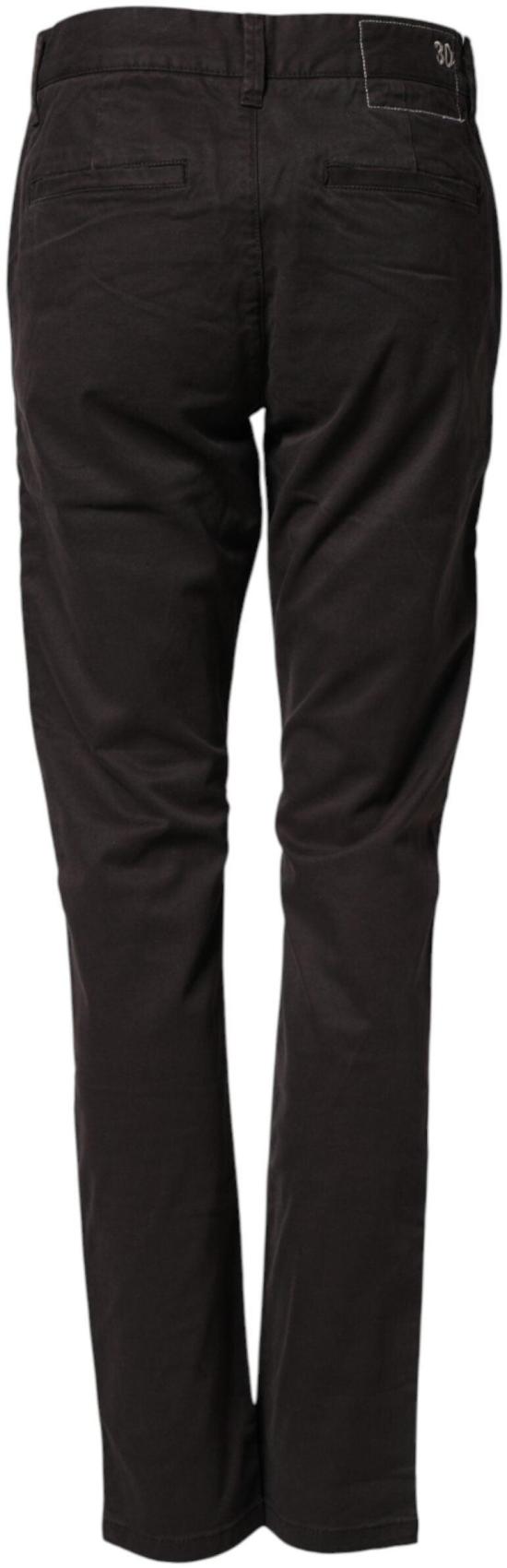 26FW 썬 68 치노 팬츠 9938234704158 BROWN - SUN 68