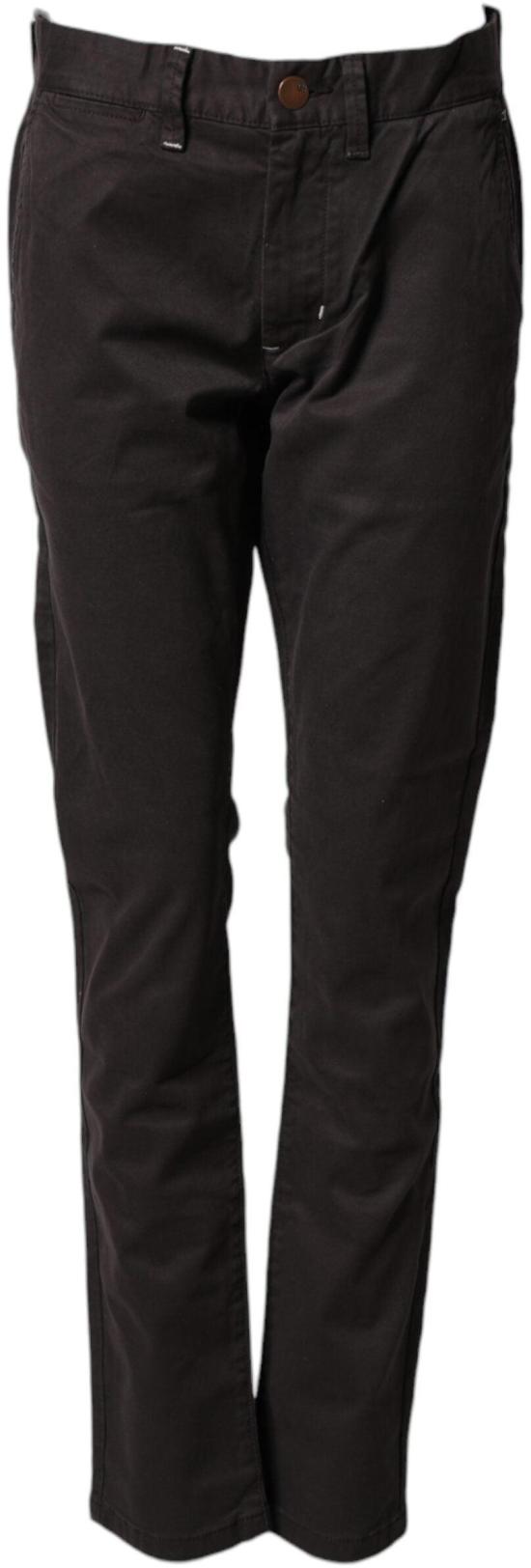 26FW 썬 68 치노 팬츠 9938234704158 BROWN - SUN 68