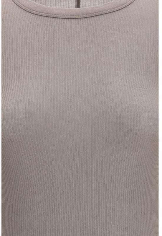 25FW 릭 오웬스 탑 15803150172446 GREY - RICK OWENS