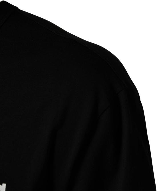 26FW 돌체앤가바나 탑 10059360534814 BLACK - DOLCE & GABBANA