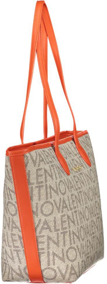 26FW Valentino by Mario Valentino 숄더백 10054889799966 BEIGE - OTHER BRANDS