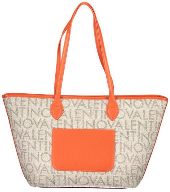 26FW Valentino by Mario Valentino 숄더백 10054889799966 BEIGE - OTHER BRANDS