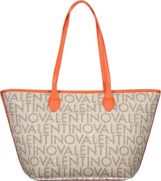 26FW Valentino by Mario Valentino 숄더백 10054889799966 BEIGE
