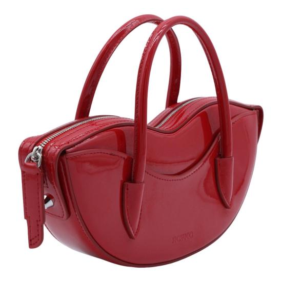 26SS 피오루찌 토트백 10058264871198 RED - FIORUCCI
