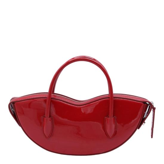 26SS 피오루찌 토트백 10058264871198 RED - FIORUCCI