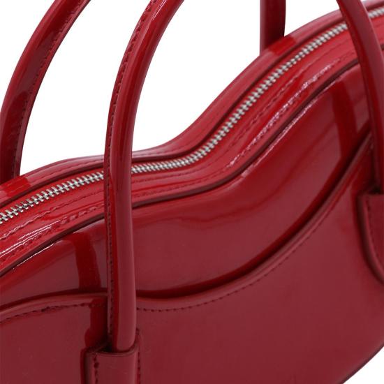 26SS 피오루찌 토트백 10058264871198 RED - FIORUCCI