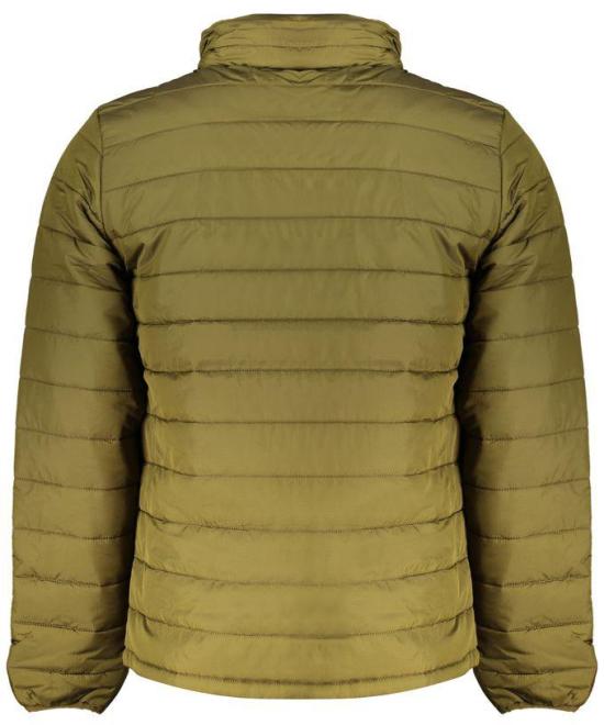 26FW 팀버랜드 코트 50596707303710 GREEN - TIMBERLAND