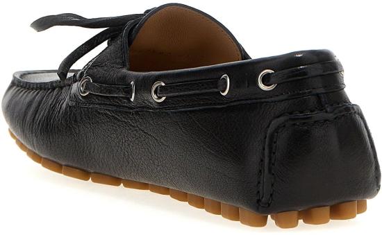  발렌티노 가라바니 로퍼 59493820399902 BLACK - VALENTINO GARAVANI