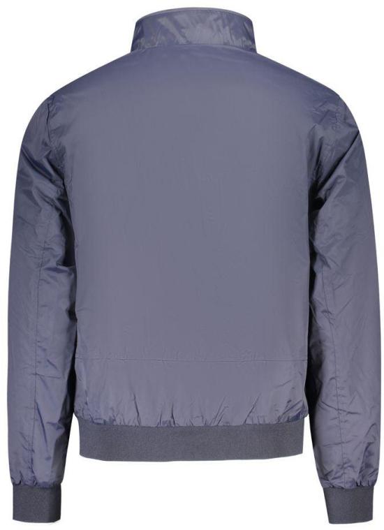 26FW 노스세일스 코트 10105339248926 BLUE - NORTH SAILS