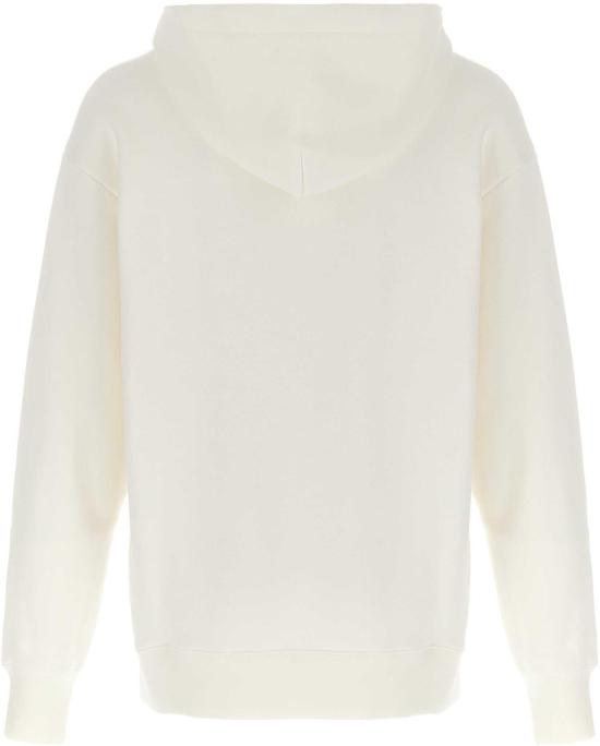  발렌티노 가라바니 니트웨어 51924279787806 WHITE - VALENTINO GARAVANI