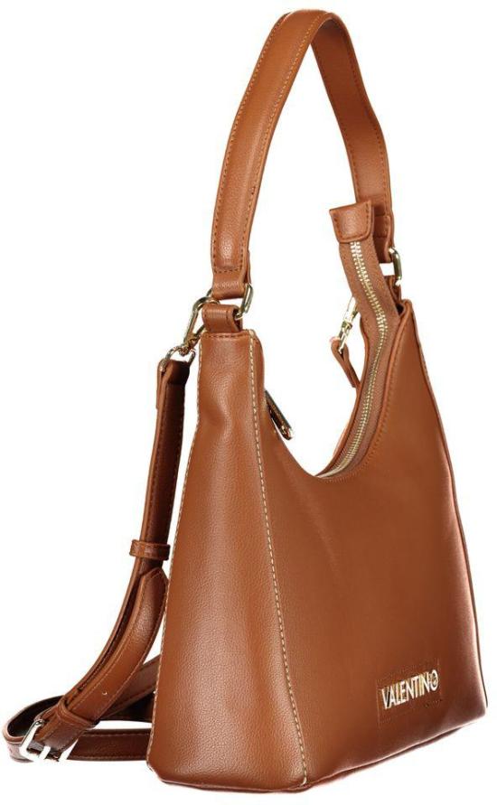 26FW Valentino by Mario Valentino 숄더백 10057040724254 BROWN - OTHER BRANDS