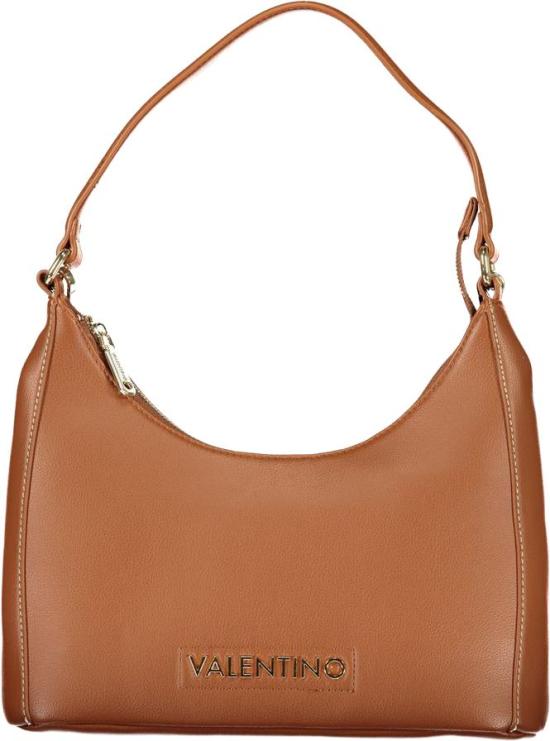 26FW Valentino by Mario Valentino 숄더백 10057040724254 BROWN