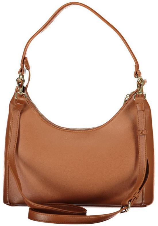 26FW Valentino by Mario Valentino 숄더백 10057040724254 BROWN - OTHER BRANDS