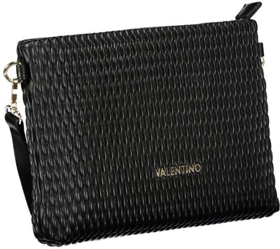 26FW 발렌티노 바이 마리오 발렌티노 클러치/파우치 10004981809438 BLACK - VALENTINO BY MARIO VALENTINO