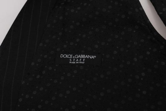 26FW 돌체앤가바나 베스트 9846526705950 GREY - DOLCE & GABBANA