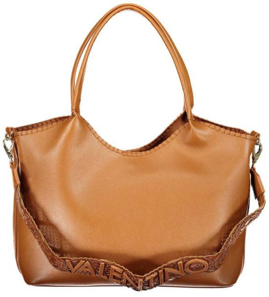 26FW Valentino by Mario Valentino 숄더백 10054861816094 BROWN - OTHER BRANDS