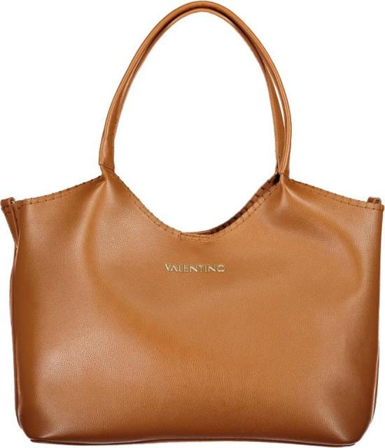 26FW Valentino by Mario Valentino 숄더백 10054861816094 BROWN