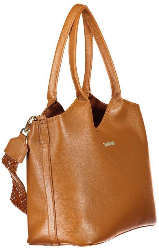 26FW Valentino by Mario Valentino 숄더백 10054861816094 BROWN - OTHER BRANDS