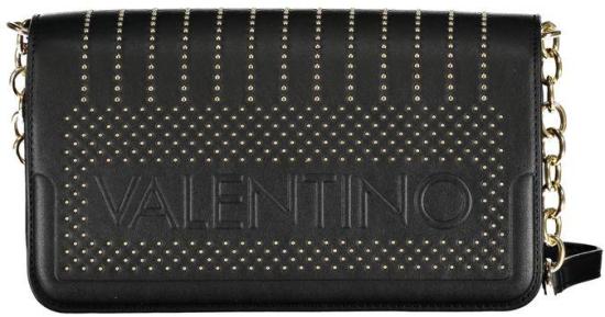 26FW Valentino by Mario Valentino 숄더백 10004977090846 BLACK