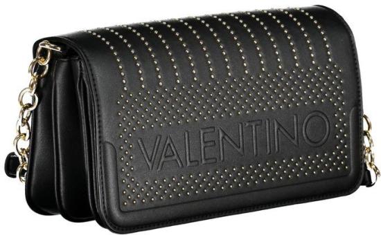 26FW Valentino by Mario Valentino 숄더백 10004977090846 BLACK - OTHER BRANDS