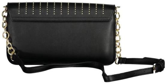 26FW Valentino by Mario Valentino 숄더백 10004977090846 BLACK - OTHER BRANDS