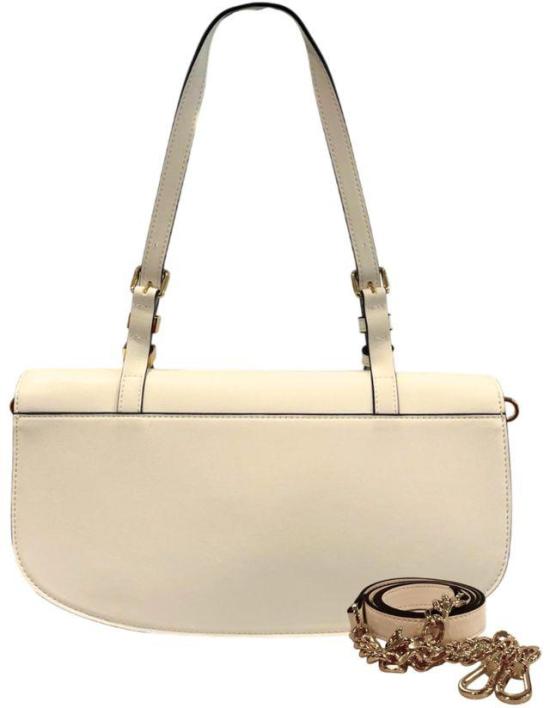 26FW 트윈셋 숄더백 10005745860894 WHITE - TWINSET
