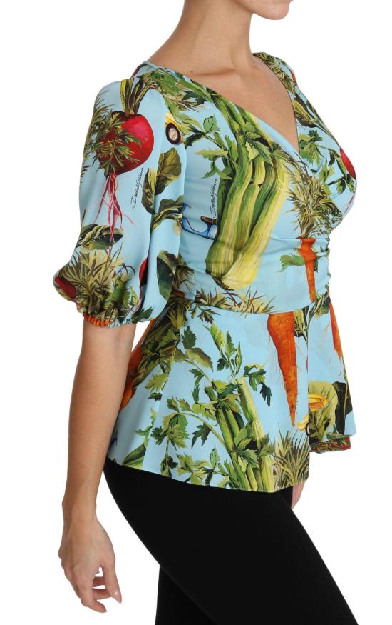 26FW 돌체앤가바나 탑 9665282507038 DIVERS - DOLCE & GABBANA