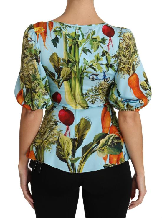 26FW 돌체앤가바나 탑 9665282507038 DIVERS - DOLCE & GABBANA