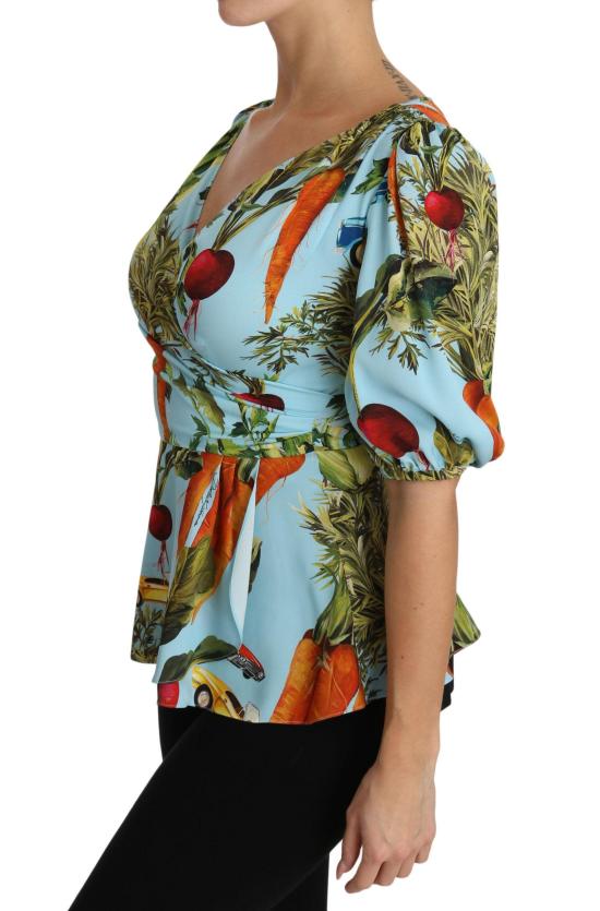 26FW 돌체앤가바나 탑 9665282507038 DIVERS - DOLCE & GABBANA
