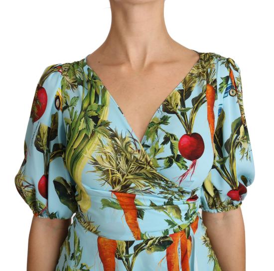 26FW 돌체앤가바나 탑 9665282507038 DIVERS - DOLCE & GABBANA