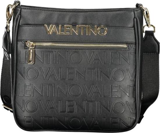 26FW Valentino by Mario Valentino 숄더백 10054865715486 BLACK