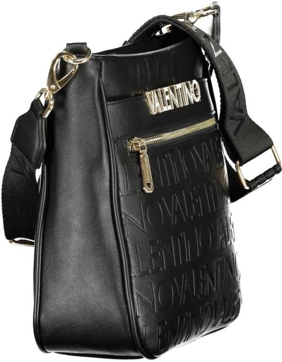 26FW Valentino by Mario Valentino 숄더백 10054865715486 BLACK - OTHER BRANDS