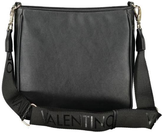 26FW Valentino by Mario Valentino 숄더백 10054865715486 BLACK - OTHER BRANDS