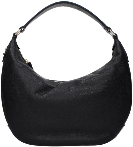 26FW 지미추 숄더백 10065222369566 BLACK - JIMMY CHOO