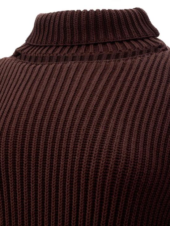 26FW 보테가베네타 미디 원피스 15545800589652 DIVERS - BOTTEGA VENETA