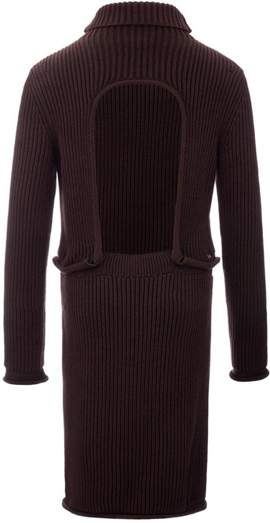 26FW 보테가베네타 미디 원피스 15545800589652 DIVERS - BOTTEGA VENETA