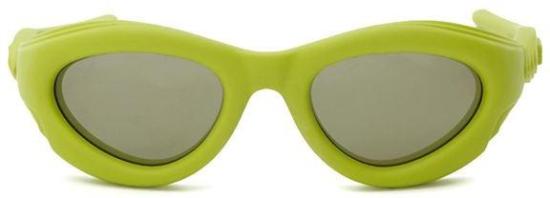 26FW 보테가베네타 선글라스 9928388313374 YELLOW