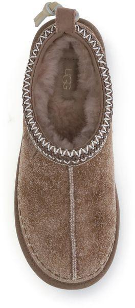 26FW 어그 슈즈 9909782610206 BROWN - UGG