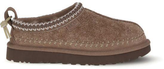 26FW 어그 슈즈 9909782610206 BROWN