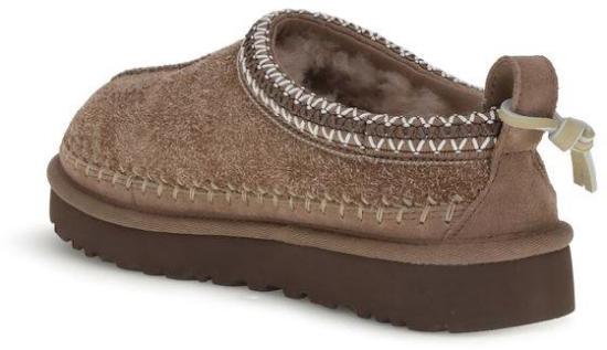 26FW 어그 슈즈 9909782610206 BROWN - UGG