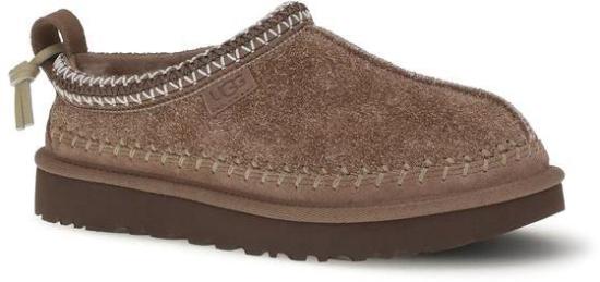 26FW 어그 슈즈 9909782610206 BROWN - UGG